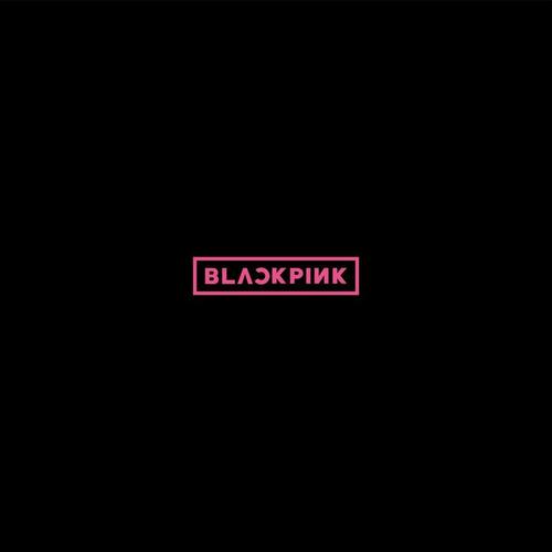 BLACKPINK《Re:BLACKPINK》歌曲下载_百度云网盘资源打包