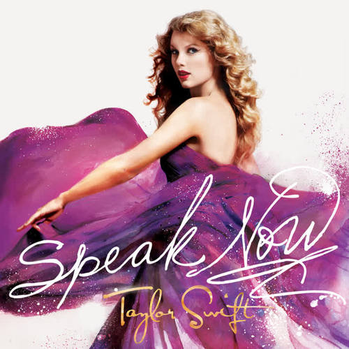 泰勒斯威夫特/Taylor Swift歌曲下载_霉霉全部专辑百度云网盘资源打包