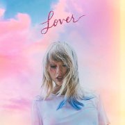 泰勒斯威夫特《Lover》歌曲下载_霉霉全部专辑百度云网盘资源打包