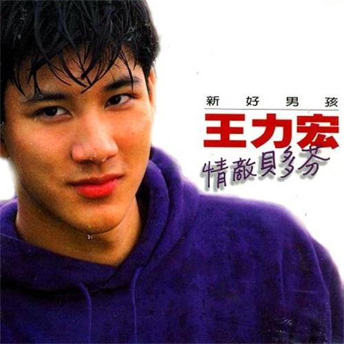 王力宏第一张专辑《情敌贝多芬》下载_王力宏的歌全部歌曲百度云