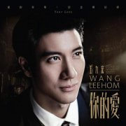 王力宏的歌全部歌曲《你的爱》百度网盘资源下载[无损FLAC+高品质MP3打包]