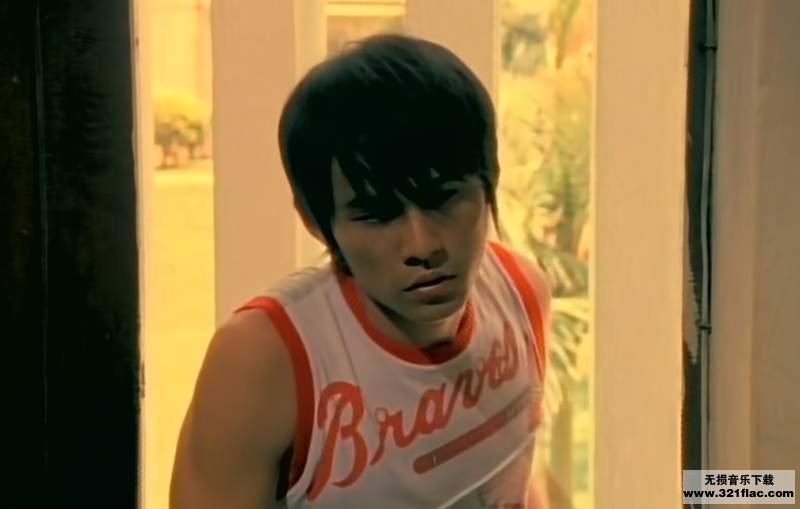 周杰伦八度空间专辑 分裂 Mp3下载 周杰伦歌曲大全100首百度云 321无损音乐