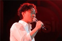 陈奕迅稳稳的幸福mp3下载_陈奕迅歌曲全集百度云网盘下载