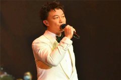 陈奕迅落花流水mp3下载_陈奕迅经典粤语歌曲合集百度网盘资源