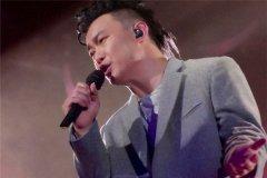 陈奕迅圣诞结mp3下载_陈奕迅专辑全部歌曲无损12G资源下载