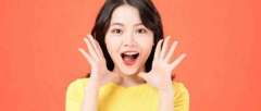 如何让自己的声音有温度柔和，声音变好听的练习方法