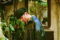 林俊杰歌曲下载地址_林俊杰歌曲合集百度云网盘资源下载