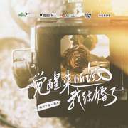 DM广播剧《一觉醒来听说我结婚了》下季第8集