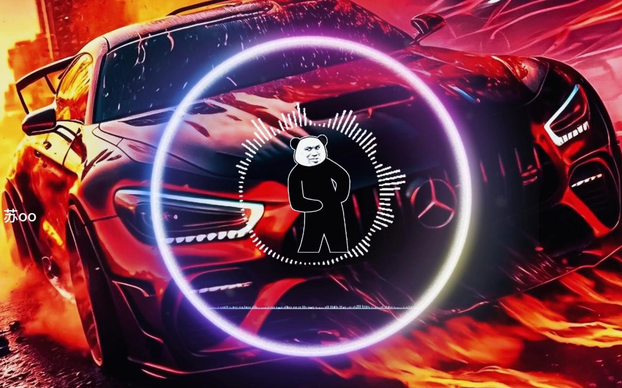 悲痛欲绝的旋律-触动心弦的中文歌曲