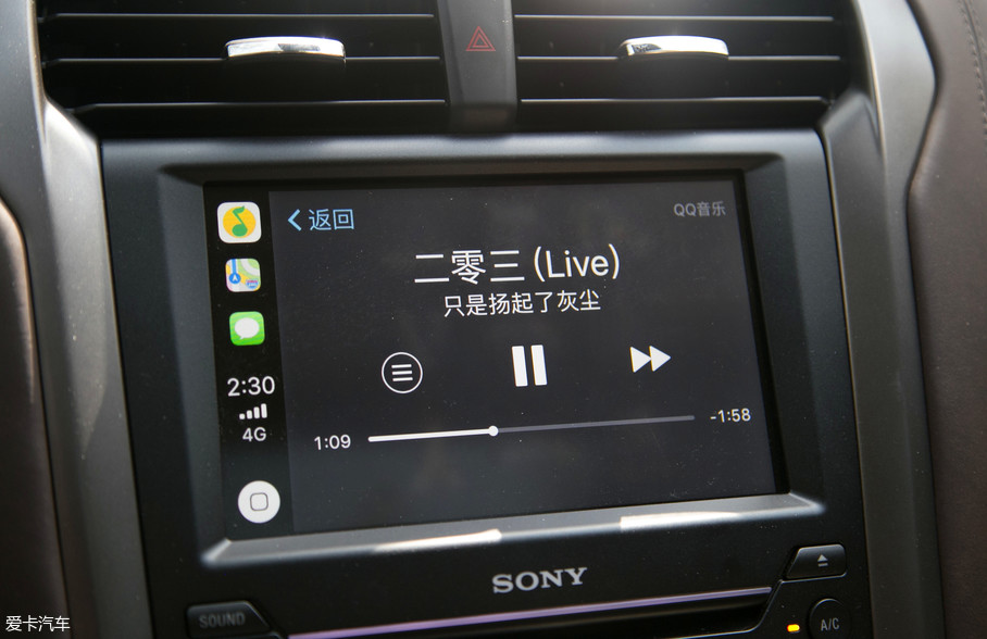 500首经典老歌夸克8090年代车载音乐经典老歌2000首MP3打包夸克
