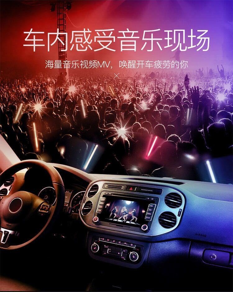 超劲爆好听车载dj歌曲最新版-抖音热门歌曲合集经典老歌怀旧歌曲资源打包