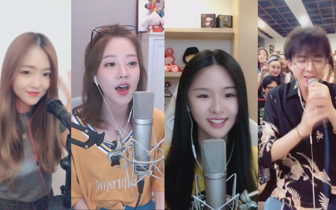 抖音热门歌曲大全网盘批量夸克，抖音精选DJ车载音乐1600首合集资源包