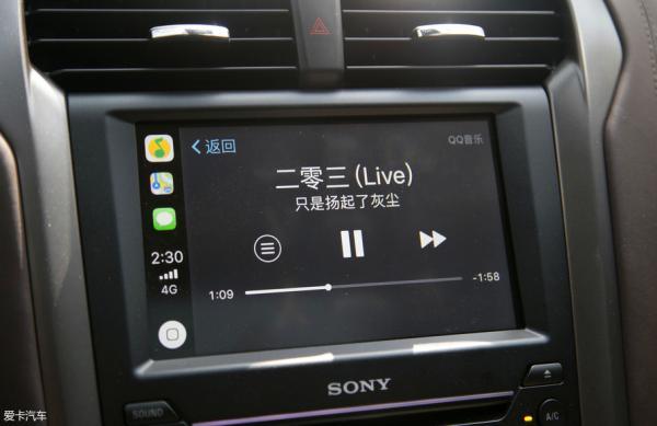 经典歌曲夸克一人一首成名曲-车载音乐包抖音热门合集歌曲粤语金曲资源打包