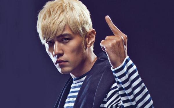 周杰伦无损高品质音乐专辑全集，周杰伦专辑所有歌曲MV合集高清视频下载
