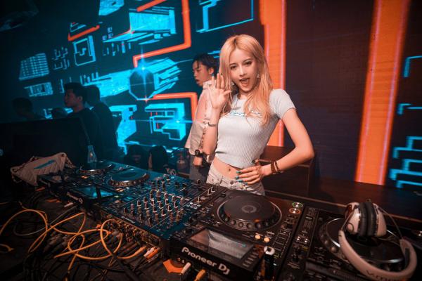 ENFP歌曲下载-释放你的自由精神
