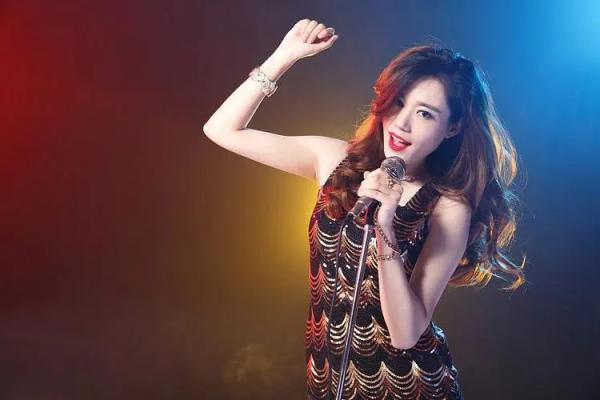 图文歌曲下载中国风音乐盛宴