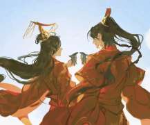 《姜可/乐可》广播剧无杂音在线听免费听完整版百度云压缩包下载链接