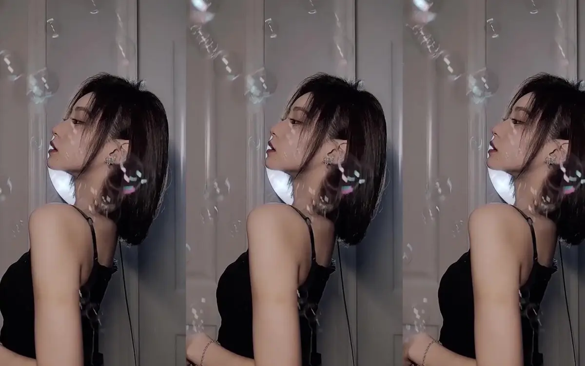 推荐别人歌曲中国音乐的瑰宝
