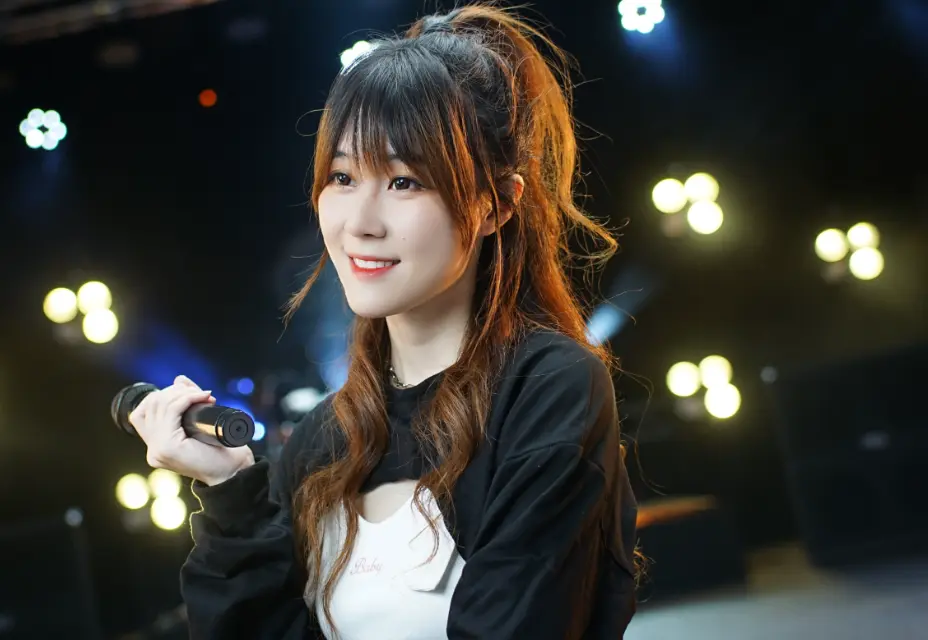 7080后怀旧经典老歌合集下载-经典好听的粤语歌曲mp3资源网盘下载