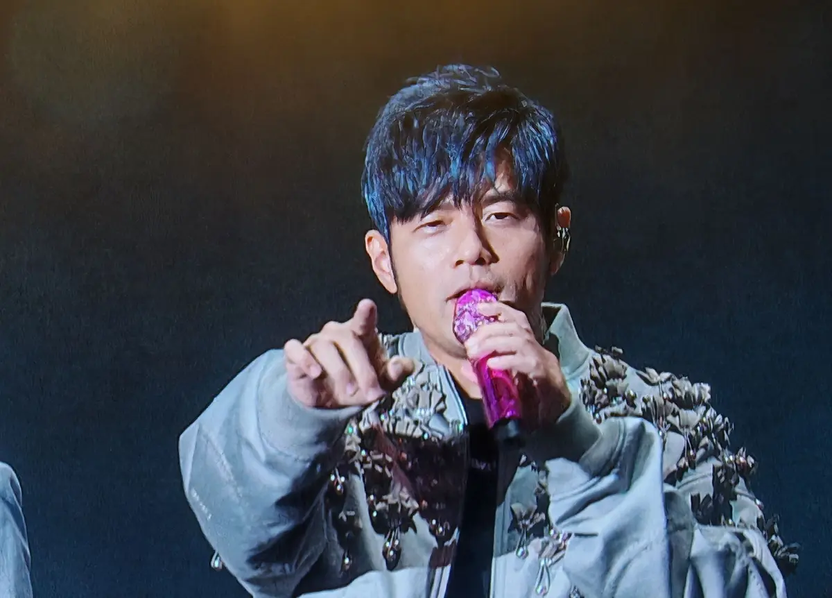 周杰伦歌曲mp3下载-周杰伦全部歌曲网盘资源无损音乐下载地址