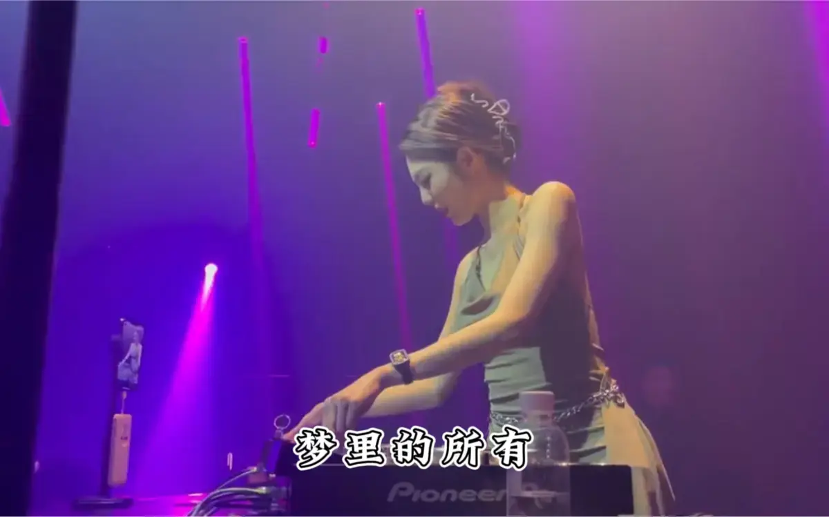 车载必备中文DJ舞曲无损音乐打包下载-劲爆dj歌曲大全免费听下载
