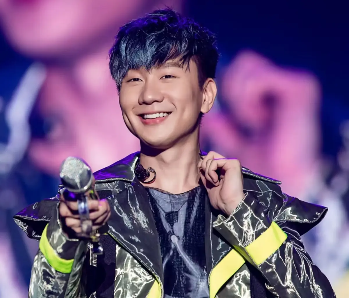 林俊杰歌曲下载-林俊杰所有专辑经典歌曲资源合集mp3下载