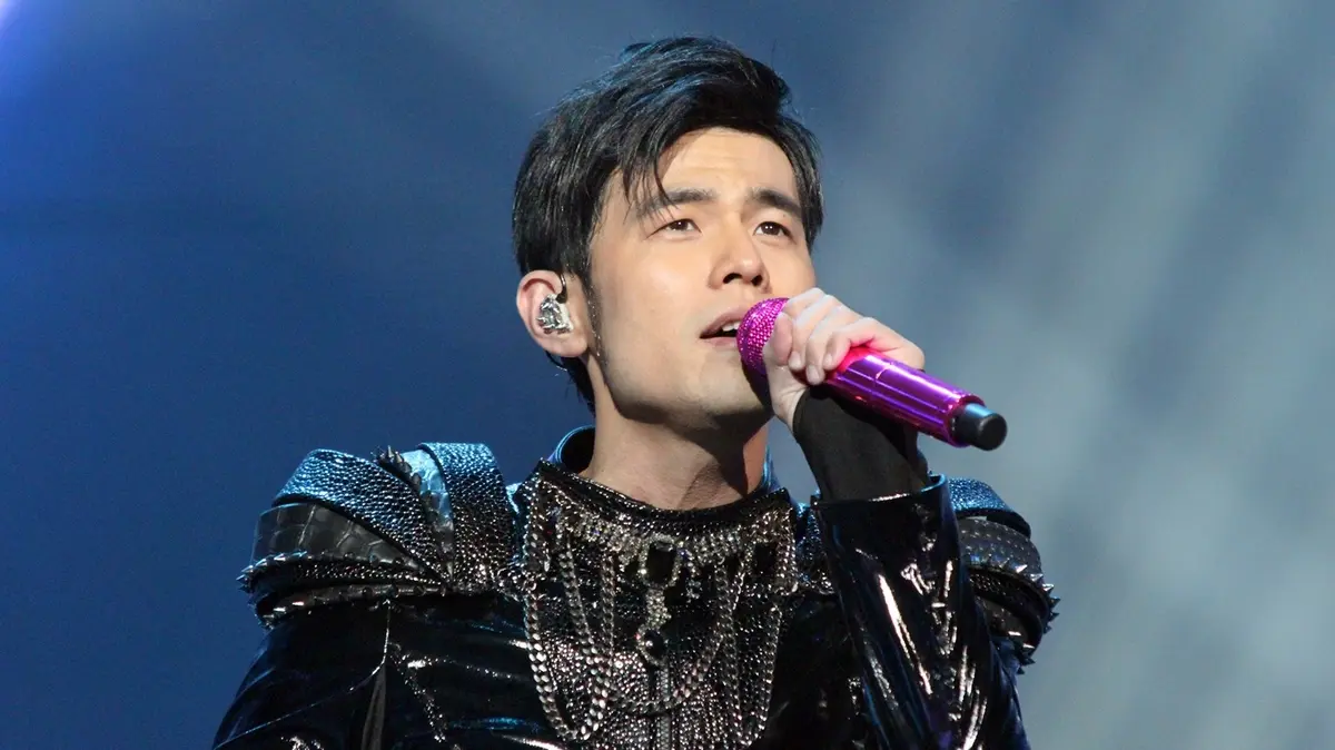 周杰伦歌曲资源mp3下载，周杰伦全部歌曲合集打包百度网盘资源