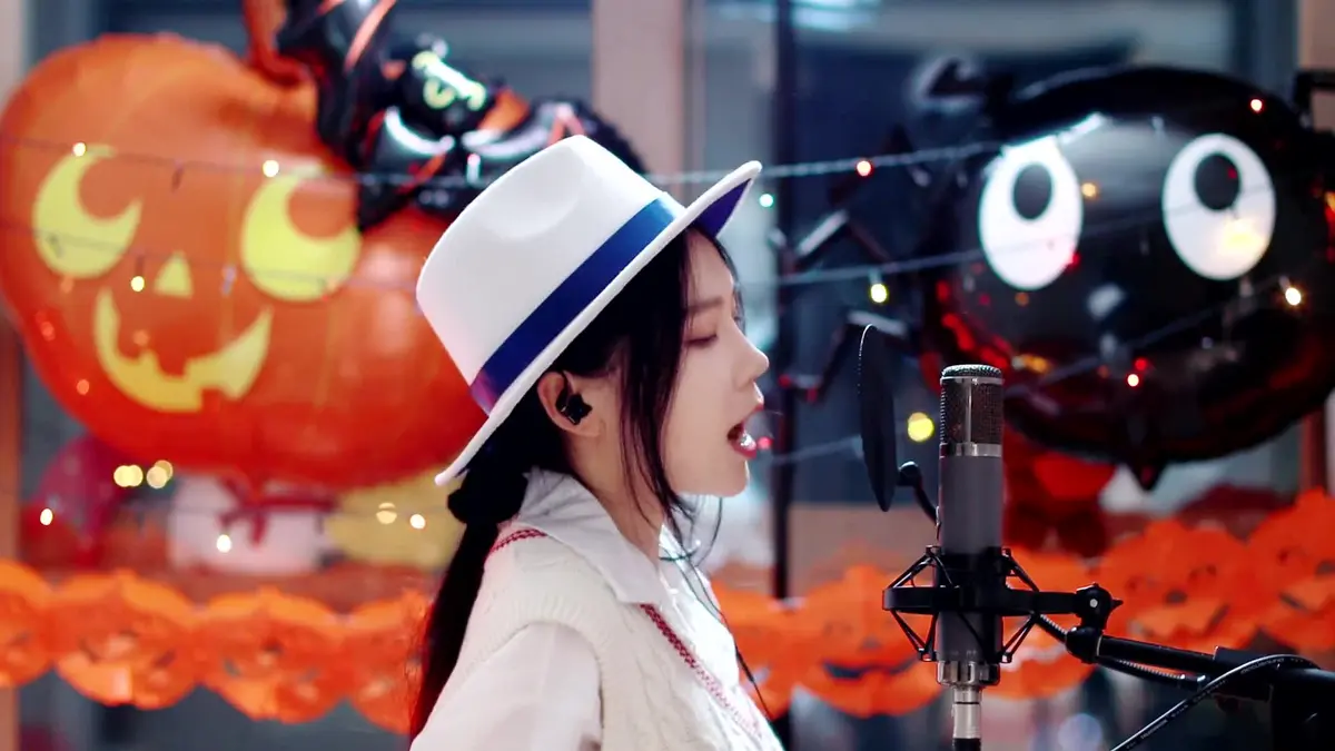 经典歌曲打包下载-70后80后经典老歌精选合集MP3无损音乐下载