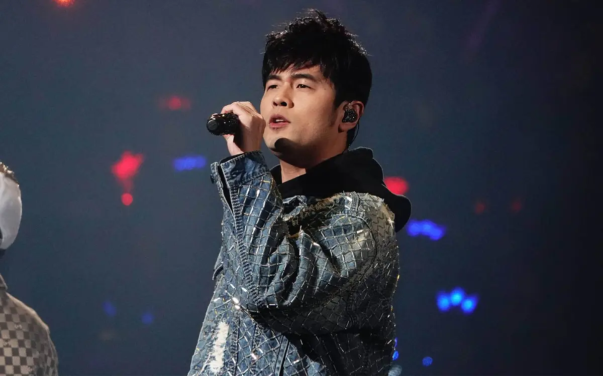 周杰伦歌曲下载-周杰伦专辑所有歌曲资源百度网盘mp3打包下载
