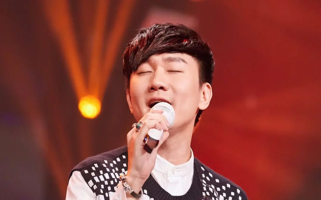 林俊杰所有歌曲下载-林俊杰全部专辑歌曲合集打包mp3资源下载