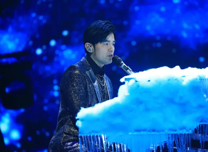 周杰伦歌曲合集下载_周杰伦2025年所有专辑歌曲资源mp3下载