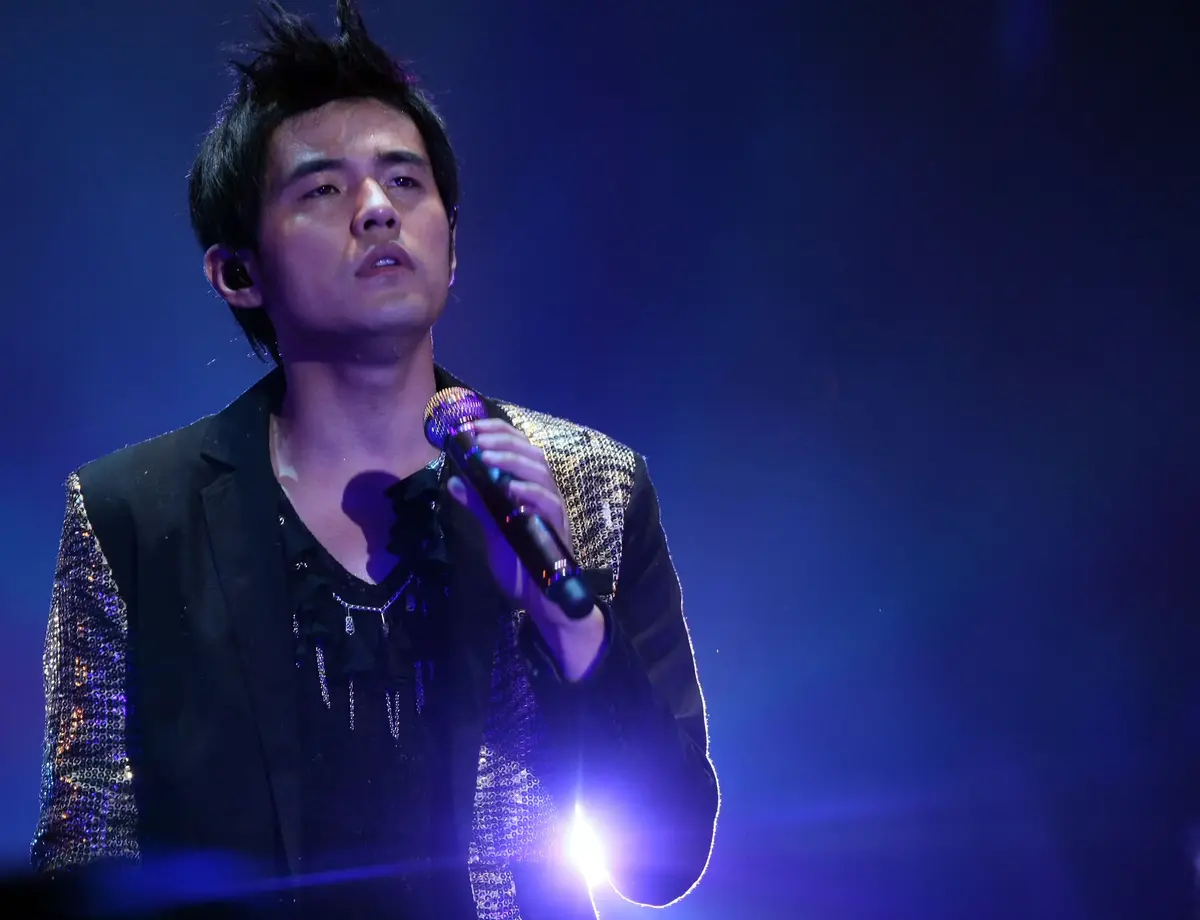周杰伦Jay所有专辑歌曲资源分享_周杰伦全部歌曲音乐合集打包下载