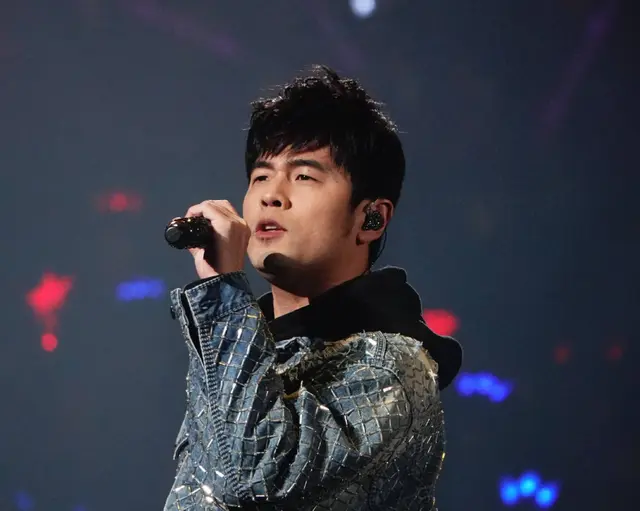 周杰伦专辑高品质无损音乐打包下载-周杰伦歌曲mp3免费下载-周杰伦歌曲