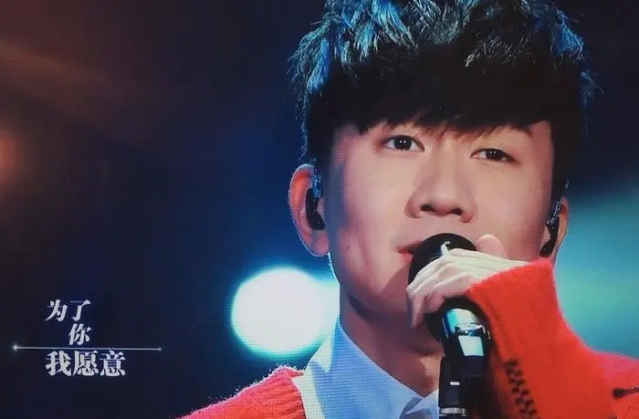林俊杰经典歌曲合集下载-林俊杰歌曲MP3下载无损音乐-林俊杰百度网盘资源地址
