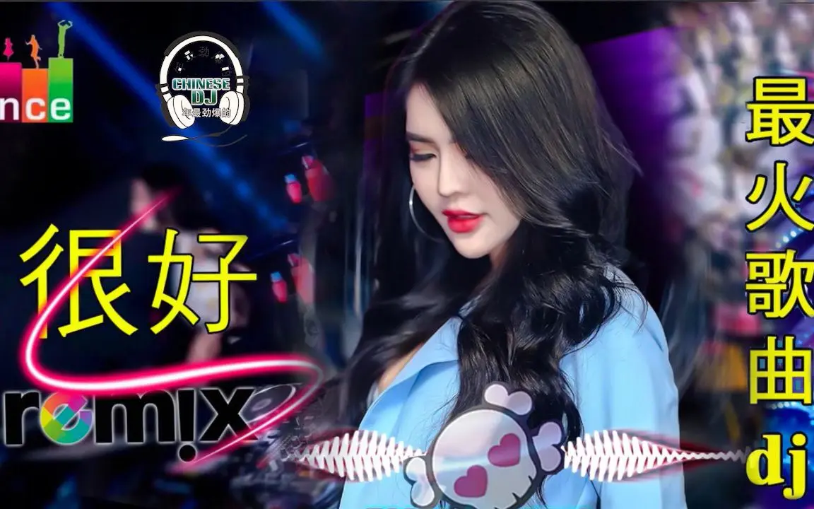 随笔歌曲下载-触动心灵的旋律与诗意