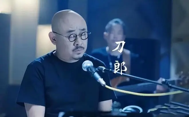 刀郎精选歌曲150首合集音乐资源打包下载-刀郎歌曲mp3免费下载