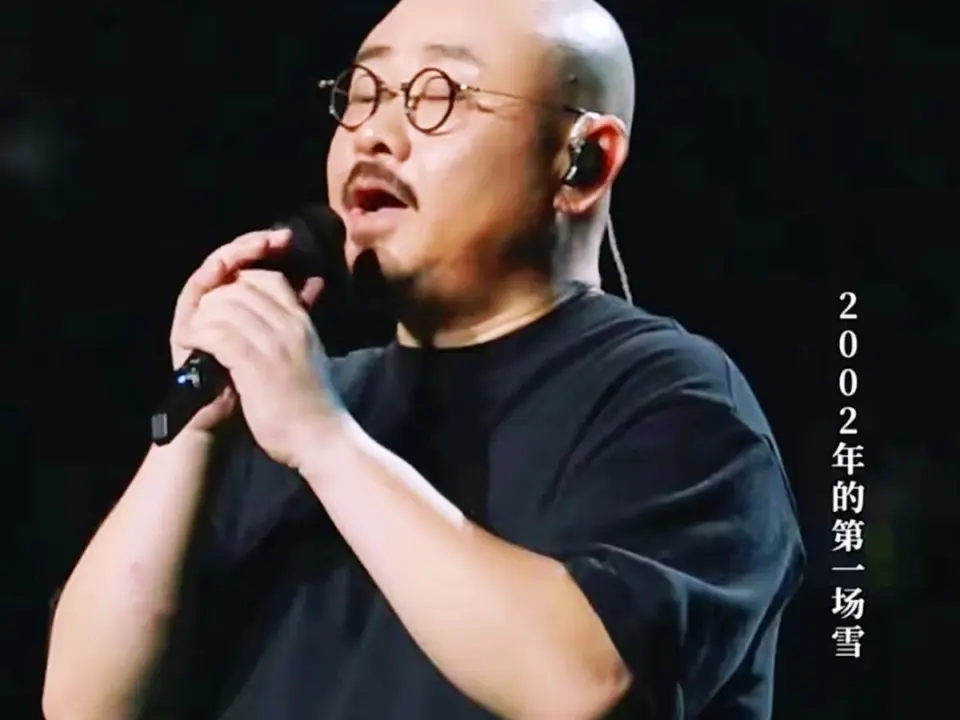 刀郎歌曲下载-西域歌王刀郎经典歌曲下载-刀郎的全部歌曲mp3免费下载