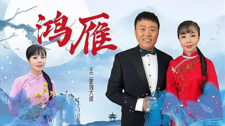 内蒙古草原歌曲大全100首合集下载-精选最美草原经典歌曲mp3下载