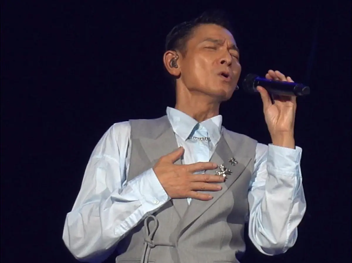刘德华经典歌曲100首合集下载-刘德华的全部歌曲经典老歌打包下载