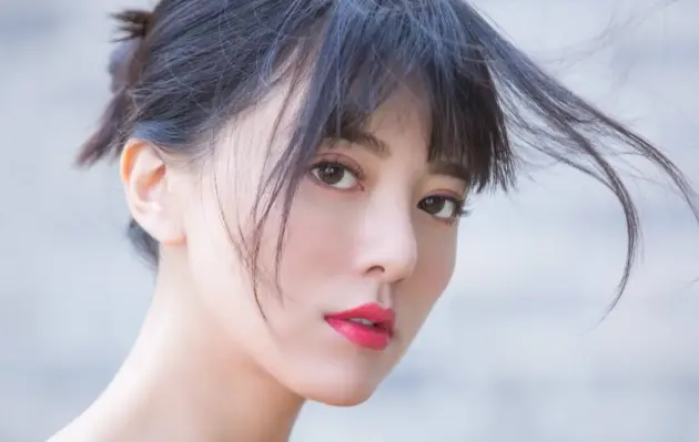 如花歌曲下载-古风韵味，柔美动听