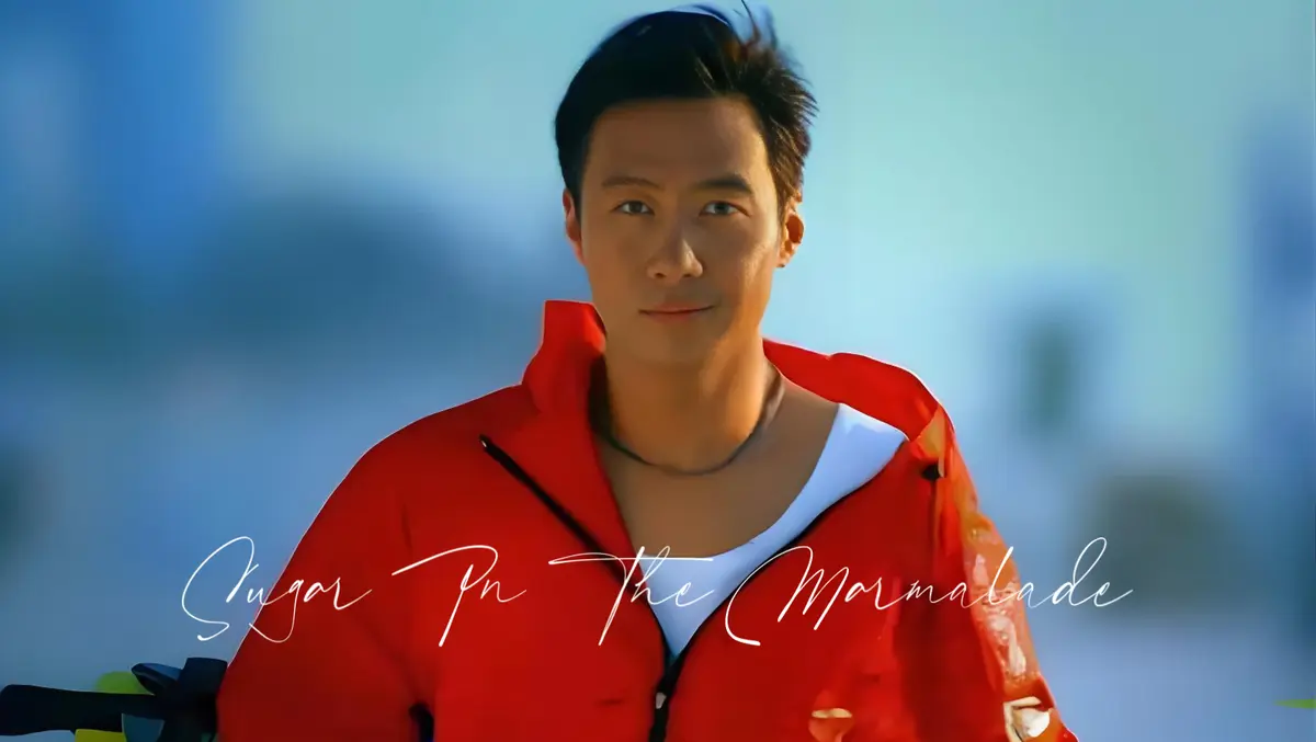 黎明的歌曲大全100首精选合集-黎明100首经典歌曲打包下载-无损音乐下载