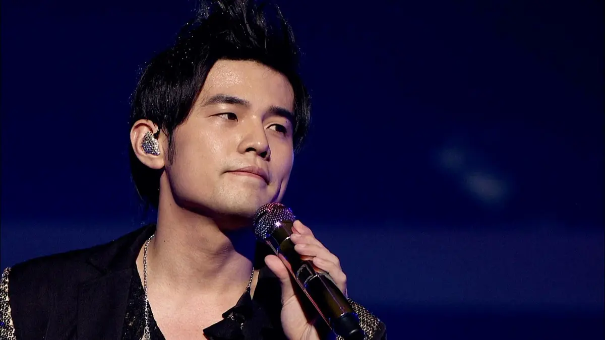 周杰伦歌曲大全100首MP3下载-周杰伦音乐专辑资源合集分享打包下载