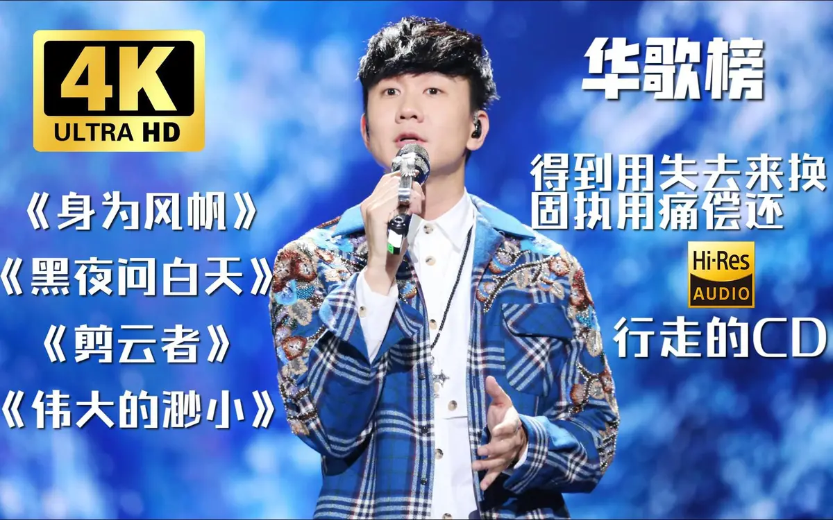 林俊杰歌曲大全100首下载-林俊杰歌曲mp3下载网盘资源-林俊杰歌曲在线播放