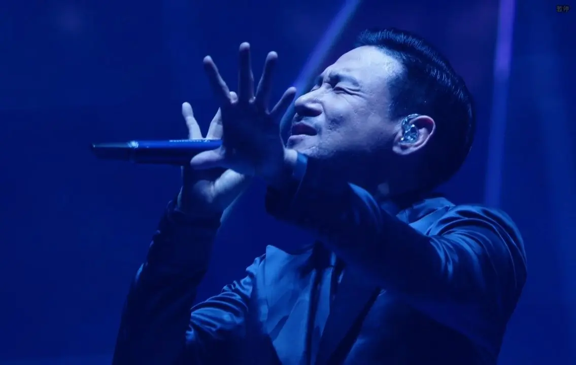 张学友老歌曲大全100首经典老歌-歌神张学友的经典歌曲打包下载
