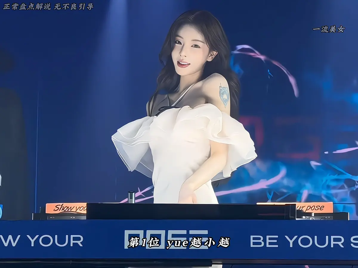 歌曲壁纸推荐-为你的设备增添节奏和美感