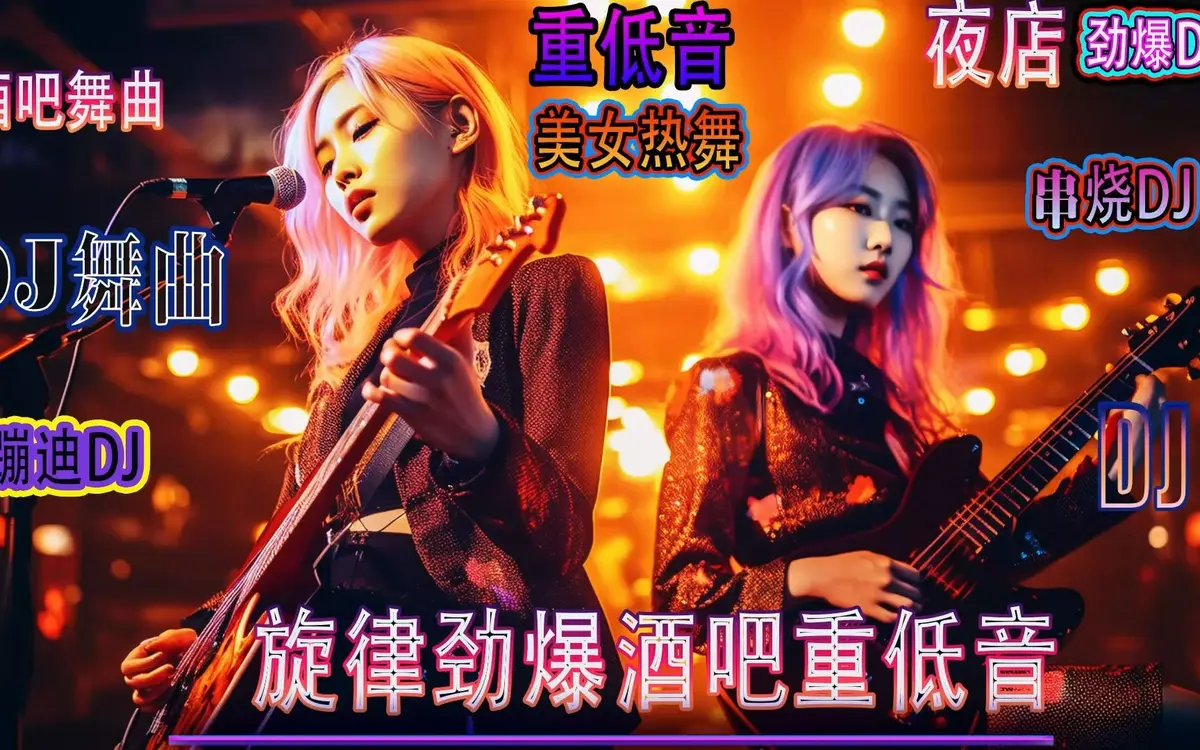 车载歌曲大全100首好听的歌下载-开车必备最新车载音乐mp3下载