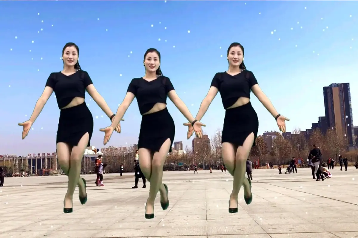 好听的广场舞歌曲精选流行新歌下载-广场舞歌曲大全mp3免费下载