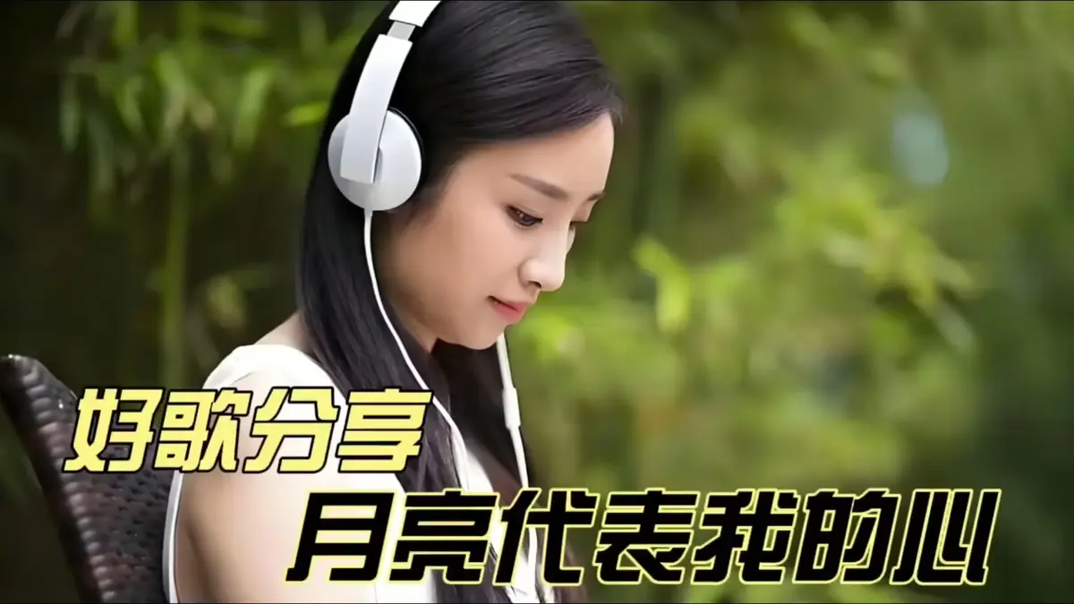 粤语金曲1000首完整版下载-怀旧经典歌曲大全老歌歌单下载
