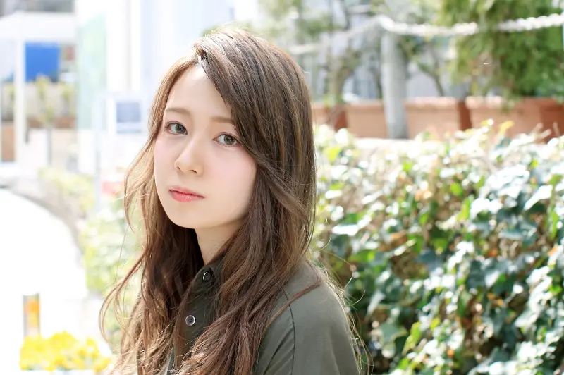 热门抖音歌曲合集下载-最新抖音神曲打包下载-抖音新歌资源网盘下载