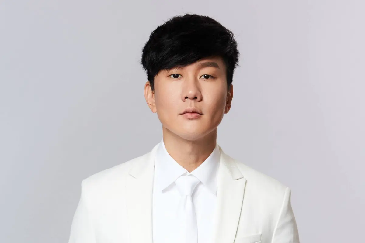 林俊杰歌曲mp3下载百度网盘资源-林俊杰专辑无损音乐下载地址